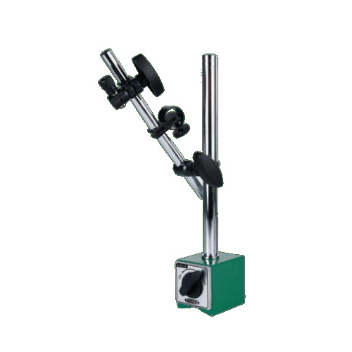 INSIZE BASE MAGNETICA 6200-60