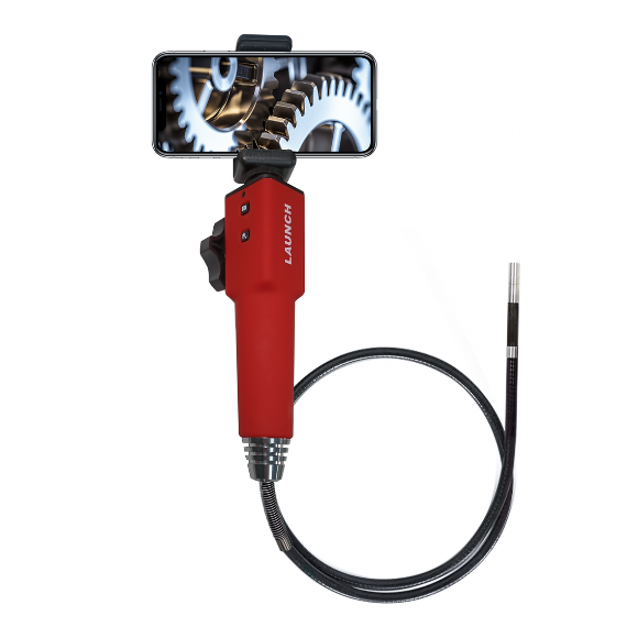 LAUNCH VIDEOSCOPIO VSP-828