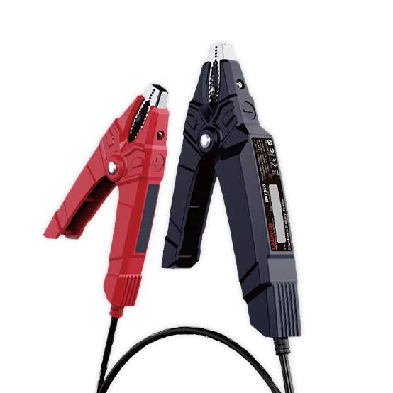 ANALIZADOR DE BATERIAS BST-360 LAUNCH