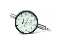 INSIZE MINI RELOJ COMPARADOR 2311-3 EN MM