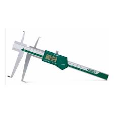 INSIZE CALIBRADOR DIGITAL DE INTERIORES 1176-150